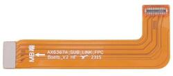  tel-szalk-192969331261 Huawei Matepad SE 10.4 alaplapi flexibilis kábel (tel-szalk-192969331261)