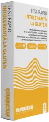 Self Care Diagnostics Test Rapid Intoleranta la Gluten, 1 buc, Self Care