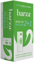 Barza Test Fertilitate Barza 2+1