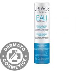 Uriage Eau Thermale Stick hidratatnt buze Eau Thermale, 4g, Uriage