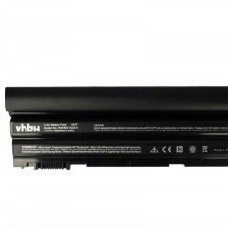 VHBW N3X1D VHBW Akkumulátor 6600 mAh 11.1V (nagy kapacitású) (N3X1D)