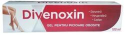 Divenoxin gel, 100ml, Zdrovit