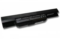 VHBW 07G016H31875M VHBW Akkumulátor 4400 mAh 11.1V (07G016H31875M)