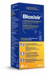 Remediul Naturii Plafar Srl Test Rapid Combo Covid-19 Antigen si Influenza A+B (Nazal) x 1buc - Safecare