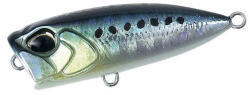 Duo TETRA WORKS POCOPOCO F 4.0cm 3gr AHA0011 Sardine (DUO36881)