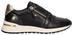 Xti Pantofi sport modern Femei 75793 Xti Negru 39