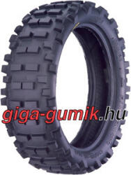 Kenda K779 Fim-Enduro ( 140/80-18 TT 70R ) - giga-gumik