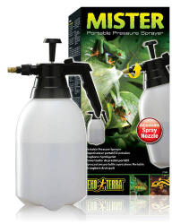 Hagen/Exo-Terra H. exo Terra 2491 Permetező