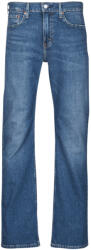 Levi's Jeans bootcut Bărbați 527 STANDARD BOOT CUT Levis albastru US 31 / 34 - spartoo - 437,60 RON