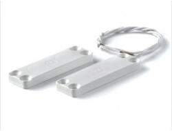  FDUP11 - vezetékes nyitásérzékelő