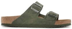 Birkenstock Sandale Bărbați Arizona BS Birkenstock verde 46