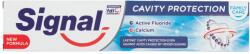 Signal fogkrém 75ml Családi fogszuvasodás elleni védelem