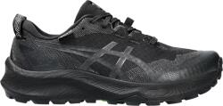 Asics GEL-Trabuco 12 GTX Terepfutó cipők 1012b607-002 Méret 40, 5 EU