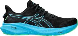 ASICS GT-2000 13 LITE-SHOW Futócipő 1011b953-001 Méret 46, 5 EU Férfi futócipő