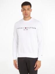 Tommy Hilfiger Pullover Sweatshirt M | Férfi | Kapucnis pulóverek | Fehér | MW0MW11596YBR