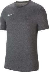 Nike M NK DRY Park 20 SS TEE Rövid ujjú póló cw6952-071 Méret 3XL