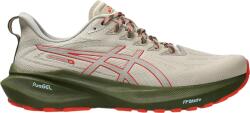 ASICS GT-2000 13 TR Terepfutó cipők 1011b954-300 Méret 41, 5 EU