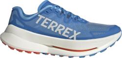 adidas Terrex AGRAVIC SPEED ULTRA Terepfutó cipők ih0979 Méret 43, 3 EU