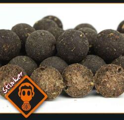 Imperial Baits Carptrack Elite bojli 1kg 24mm (AR-1887)