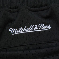  Mitchell & Ness Golden State Warriors Kosárlabda Rövidnadrág - Férfi - M (PSHR6789-GSWYYPPPBLCK-M)