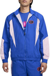 Nike M NSW SW AIR TRACKTOP WV Dzseki hm0167-480 Méret M hm0167-480