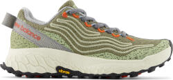 New Balance Fresh Foam X Hierro v7 Terepfutó cipők wthier7ub Méret 41, 5 EU