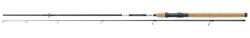 CORMORAN BLACK MASTER SPIN 270 CM 10-40g (27-2040270)