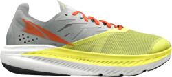 Altra M VANISH CARBON 2 Futócipő al0a85pc2321 Méret 46, 5 EU