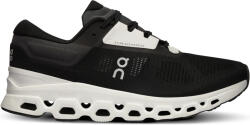 On Running Cloudstratus 3 Futócipő 3md30111197 Méret 40 EU Férfi futócipő