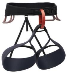 Black Diamond Solution Men (BD651082) Șaua Carbon_0003 XL