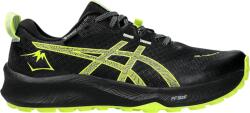 ASICS GEL-Trabuco 12 GTX Terepfutó cipők 1011b801-003 Méret 45 EU