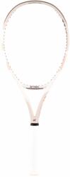 YONEX Vcore 98L Sand Beige Teniszütő