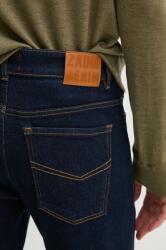 Zadig&Voltaire Дънки ZADIG&VOLTAIRE (WMJE00009)