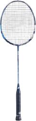 Babolat Rachetă de badminton "Babolat Satelite Origin Racheta badminton