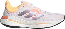 adidas SOLAR CONTROL W Futócipő hp5801 Méret 38 EU