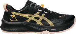 Asics GEL-Trabuco 12 GTX Terepfutó cipők 1012b607-003 Méret 40 EU