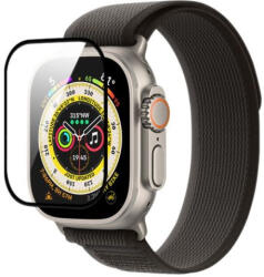 Dviced Apple Watch 49mm screen protector (DV520012)