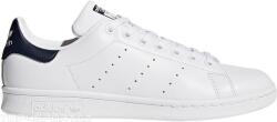 Adidas STAN SMITH Cipők m20325 Méret 38, 7 EU m20325
