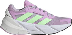adidas ADISTAR 2 W Futócipő id2816 Méret 37, 3 EU