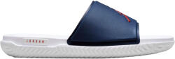 Jordan JUMPMAN SLIDE Papucsok fq1598-402 Méret 44 EU