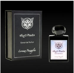 Lorenzo Pazzaglia Esco Pazzo Extrait de Parfum 50 ml