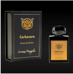 Lorenzo Pazzaglia Carbonara Extrait de Parfum 50 ml