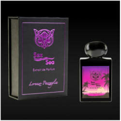 Lorenzo Pazzaglia Sex Sea Extrait de Parfum 50 ml