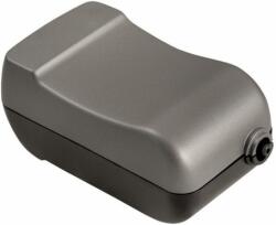 Atman AT-A pompe de aer (120 l/h - Cu două trepte de reglare | 3 w)