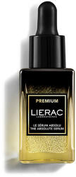 LIERAC Premium Absolute ránctalanító szérum (30ml)