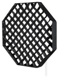 SMDV Speedbox-Flip Grid a Flip 36-hoz