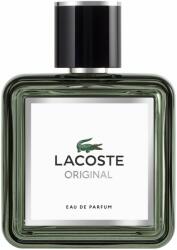 Lacoste Original EDP 60 ml