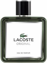 Lacoste Original EDP 100 ml
