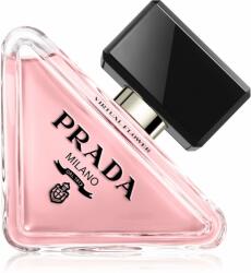 Prada Paradoxe Virtual Flower EDP 50 ml Parfum