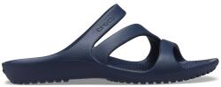 Crocs Kadee II Sandal W Női szandál (206756-410 W6)